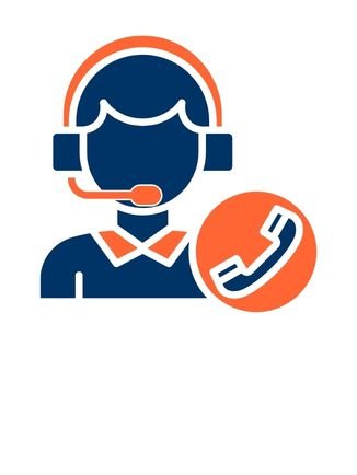 Custom Packaging Solutions